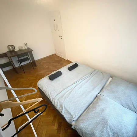 Fantastic Waw - Sz8 D