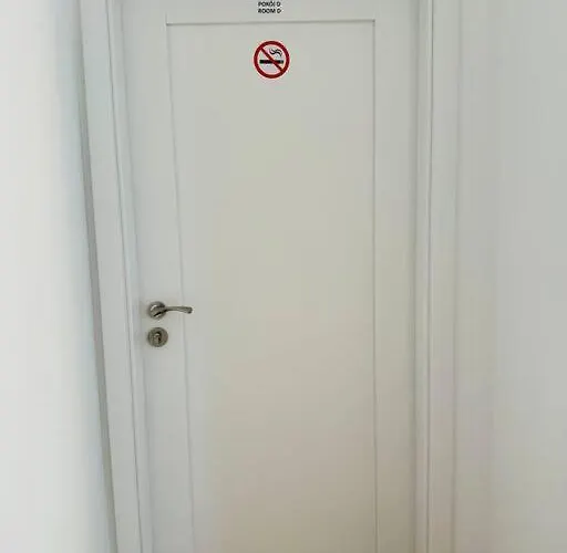 Fantastic Waw - Sz8 D *