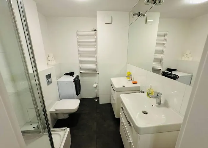 Fantastic Waw - Sz8 D *