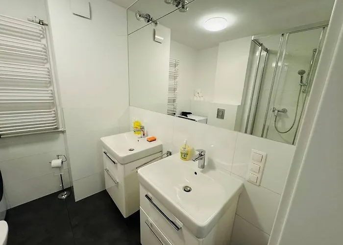 Fantastic Waw - Sz8 D Apartment Warsaw