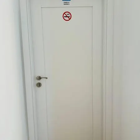 Fantastic Waw - Sz8 D *