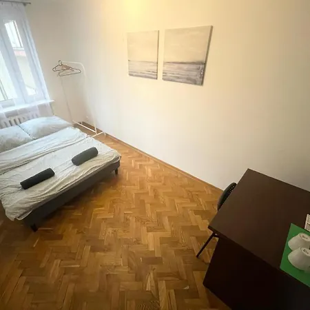 Fantastic Waw - Sz8 D *