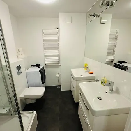 Fantastic Waw - Sz8 D *